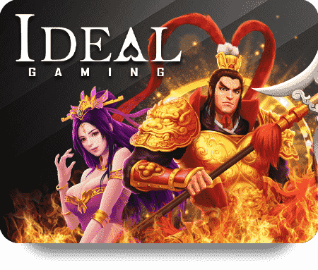 Khám phá kho cược hấp dẫn tại 33WIN Thể Thao VIP hiện nay