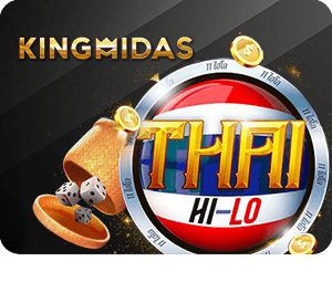 Tin tức mới nhất từ 33WIN Thể Thao VIP đáng để theo dõi