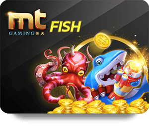 33WIN Thể Thao VIP: Nơi tổng hợp thông tin thể thao uy tín nhất