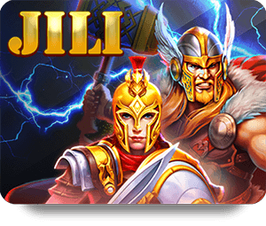 Exclusive Promotions at 868VIP Casino Royal You Can’t Miss